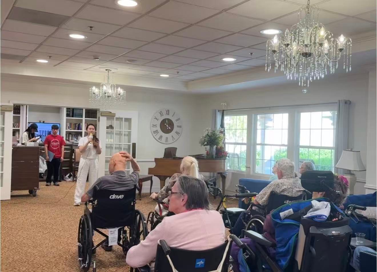 013cab0607cd52106cfb3682f6b3d0d7