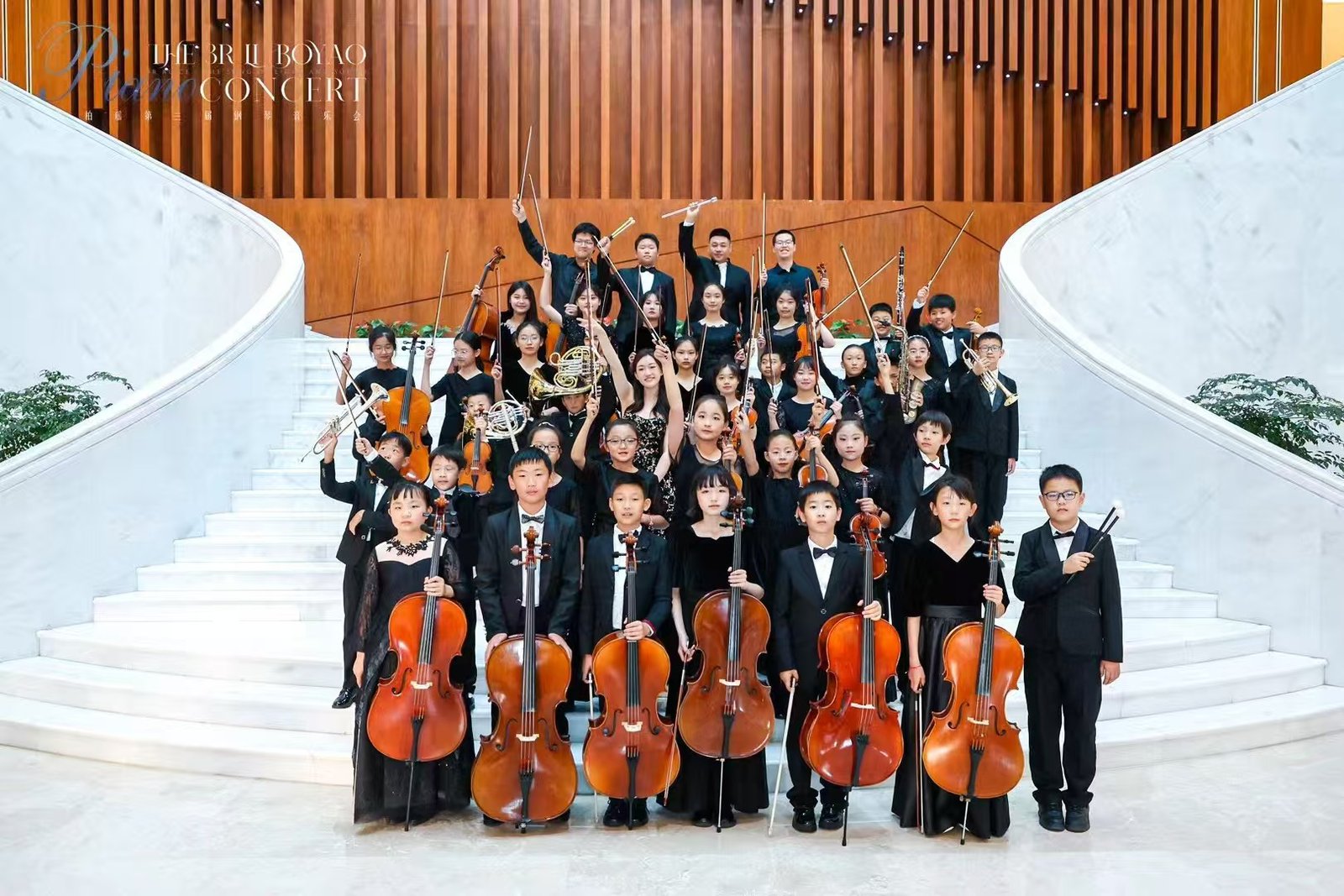 0d83e73abcdd2d50d0eb7ad3acf99da5