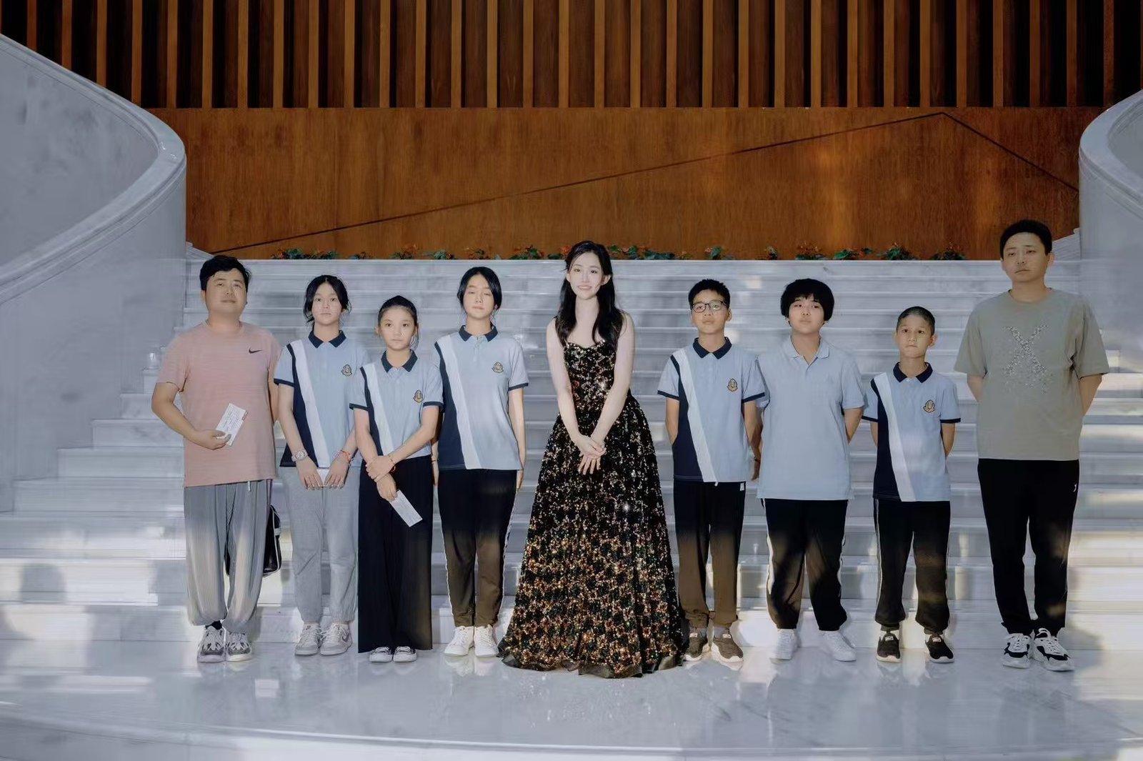 1a8a374be93fae502ec56036bf7720cf