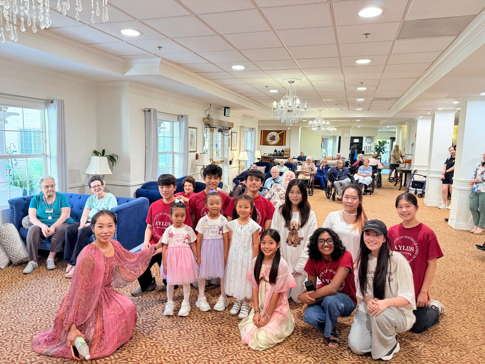 22252d63c5bf1e14b6f3fdc17d18d51d