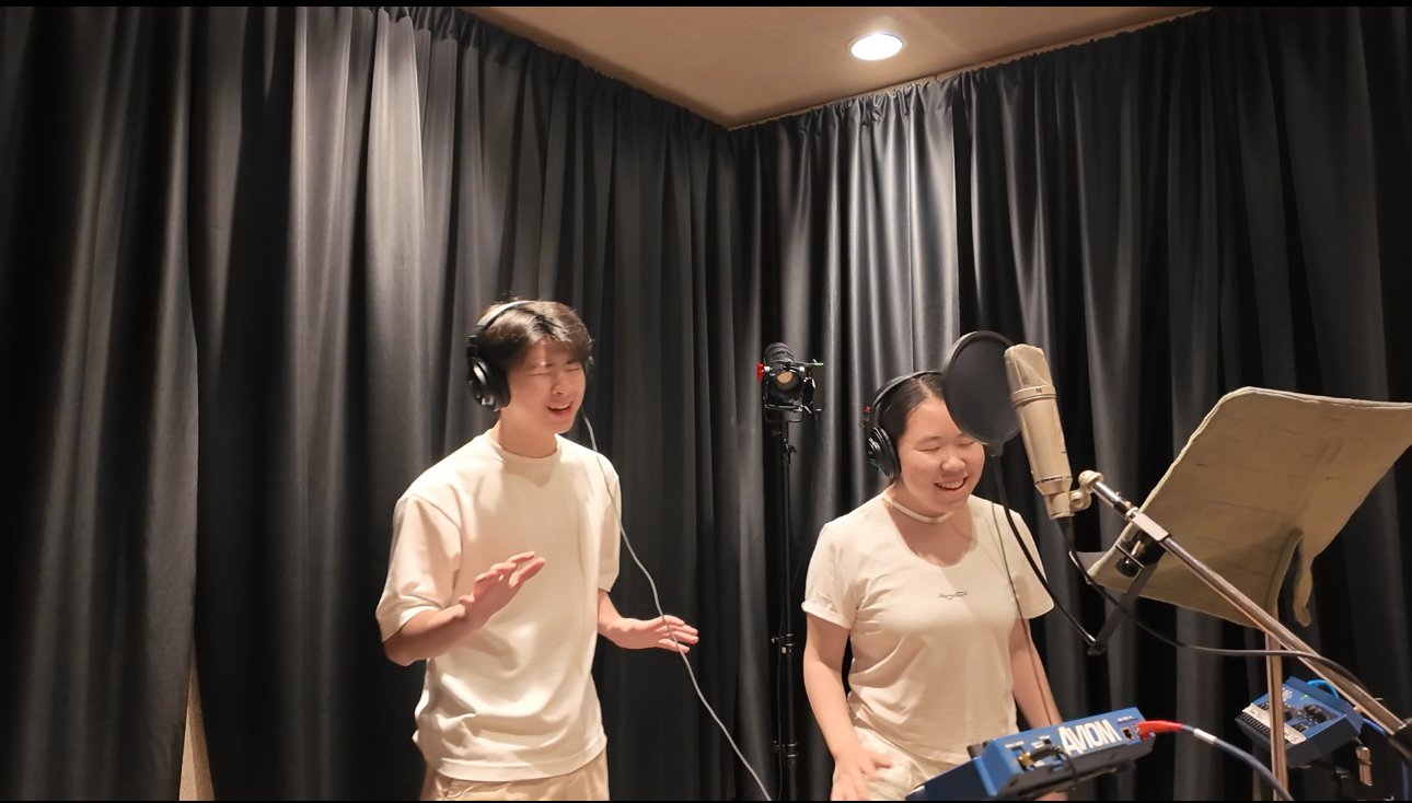 2c92eeb7baea8f7b5ba99523bdbe9f8a