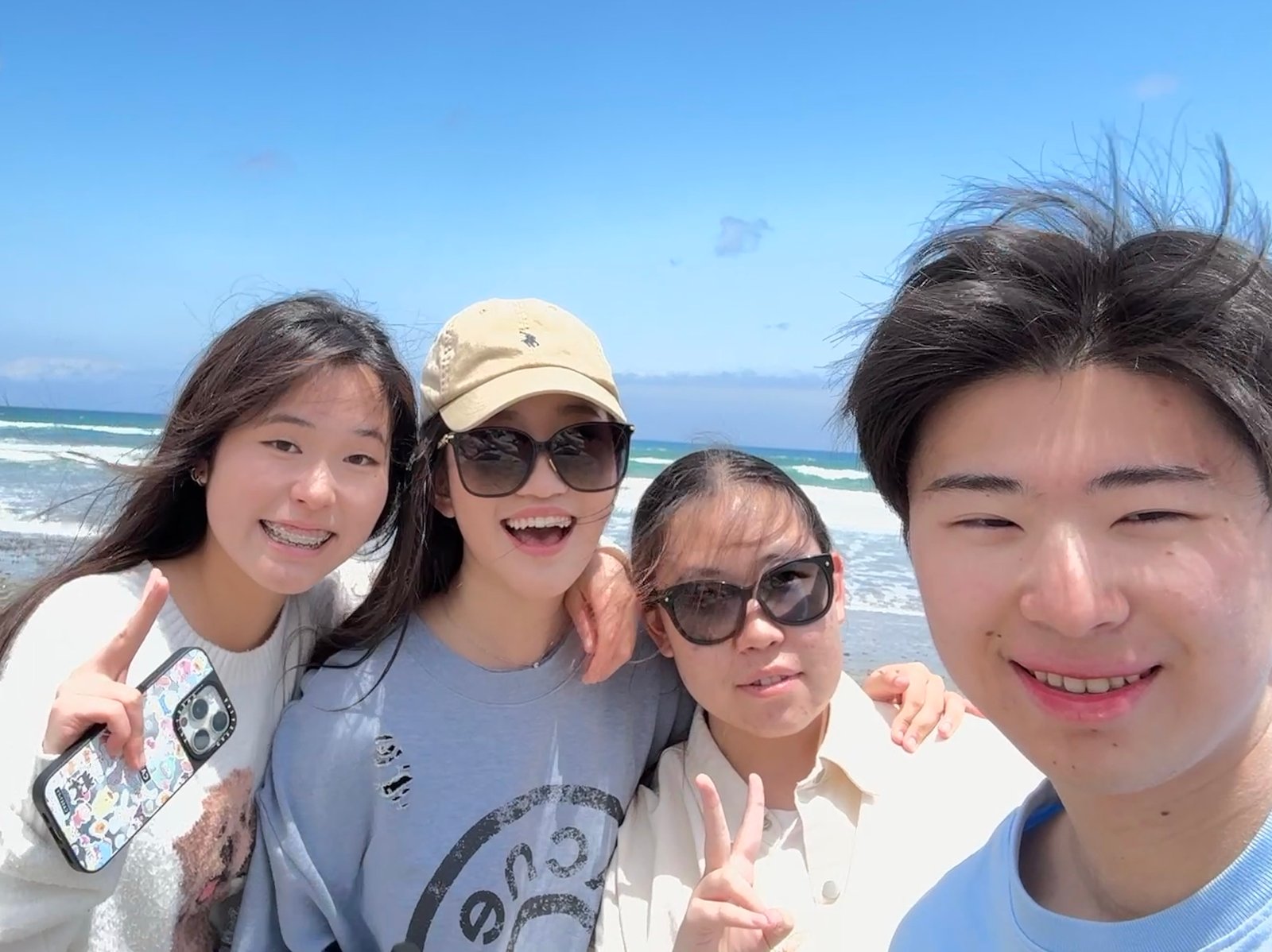 3b673935b50da7345b36e4cc482512aa