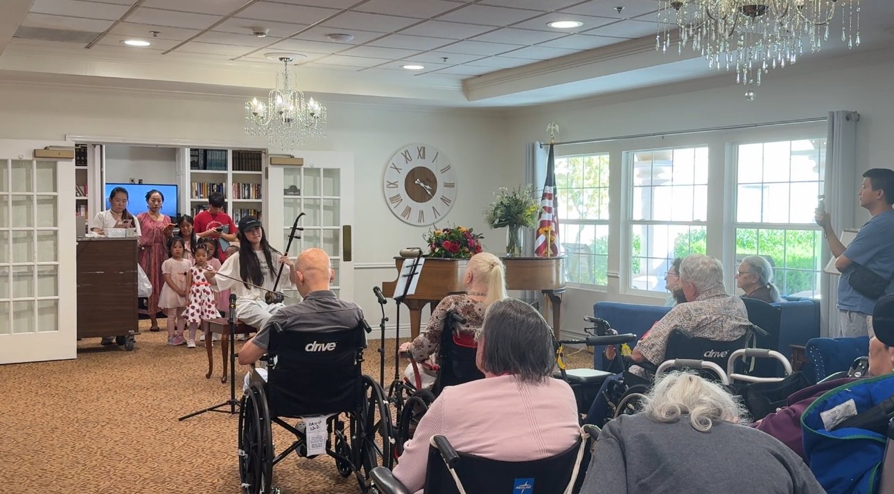 45a74e6d8f3fb859d13637bd2b6cf84d