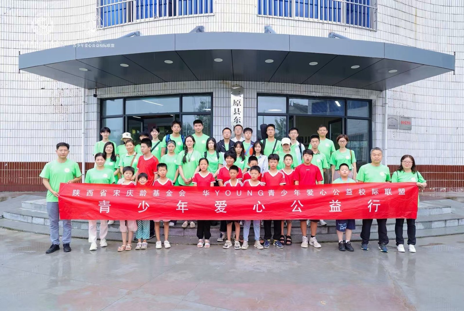 47613dd4a96e848697397fd94c9f6f60