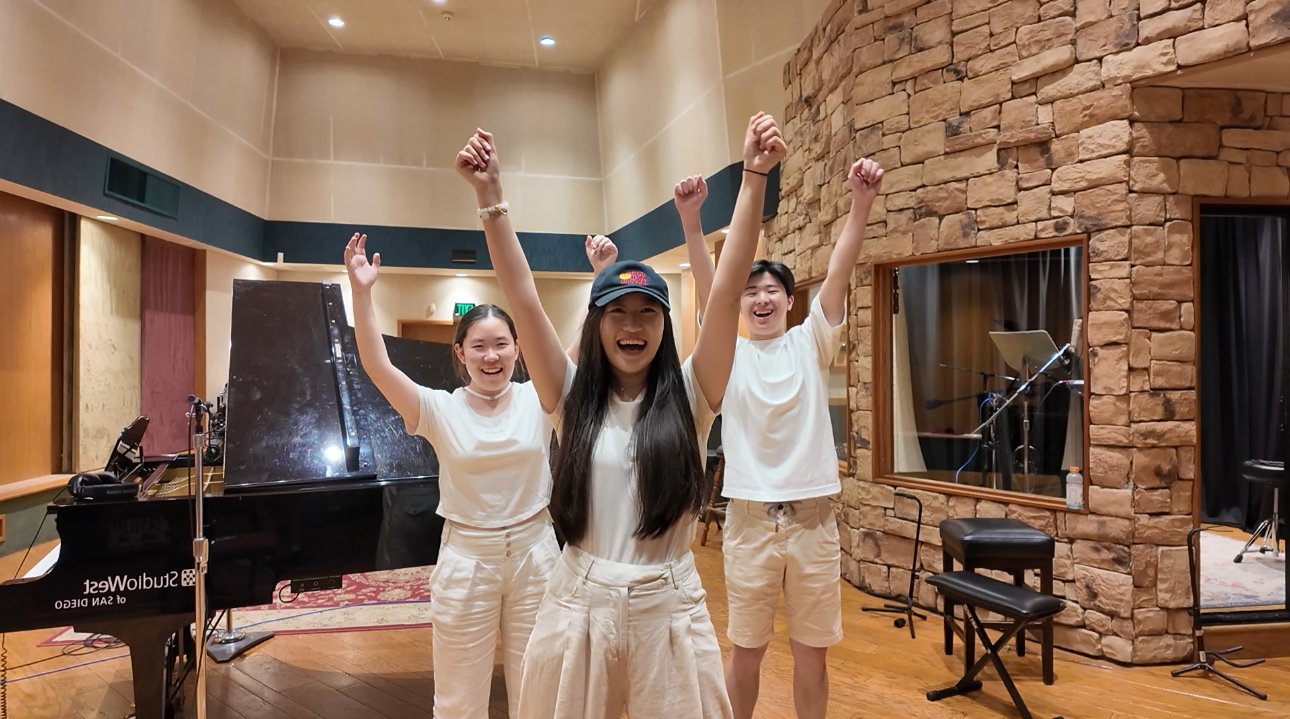 4a4c172eac461bfc12004a12db677270