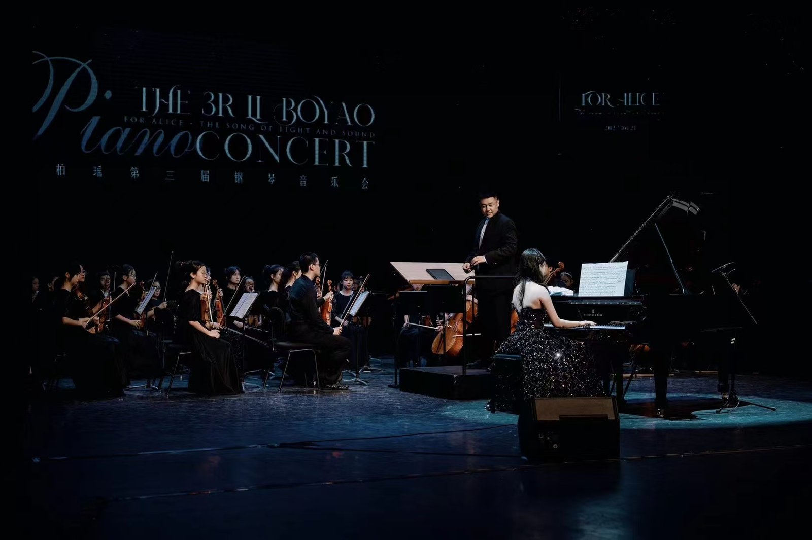 5c4b3e5f914b57f88df5f51af25e9d96