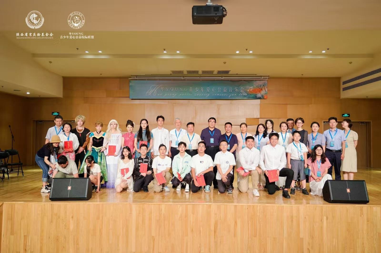 67aeb36a5040bf00a91a86f59119d4b9