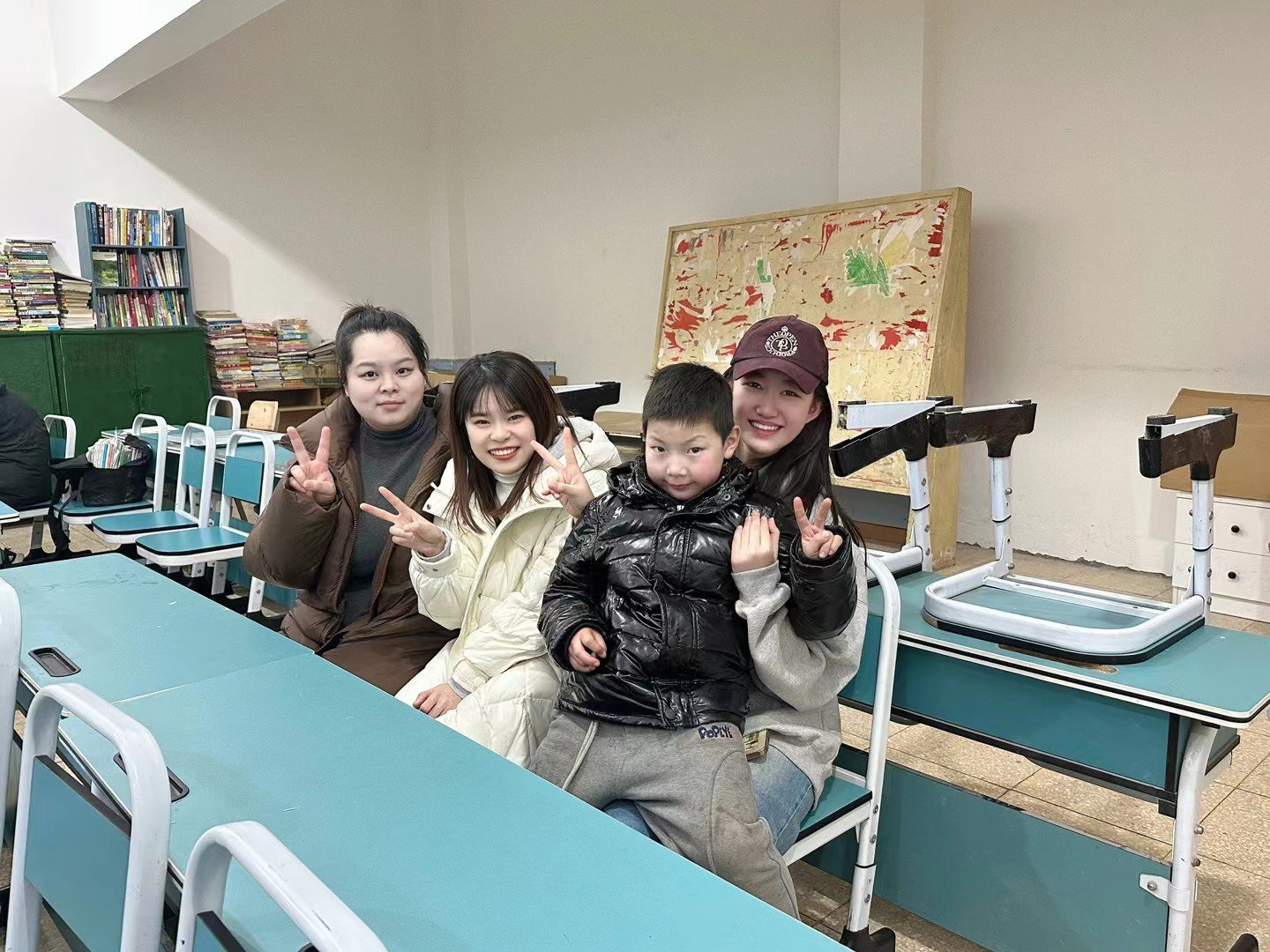 754f957f506a246e1e7a95e87cc3ea10