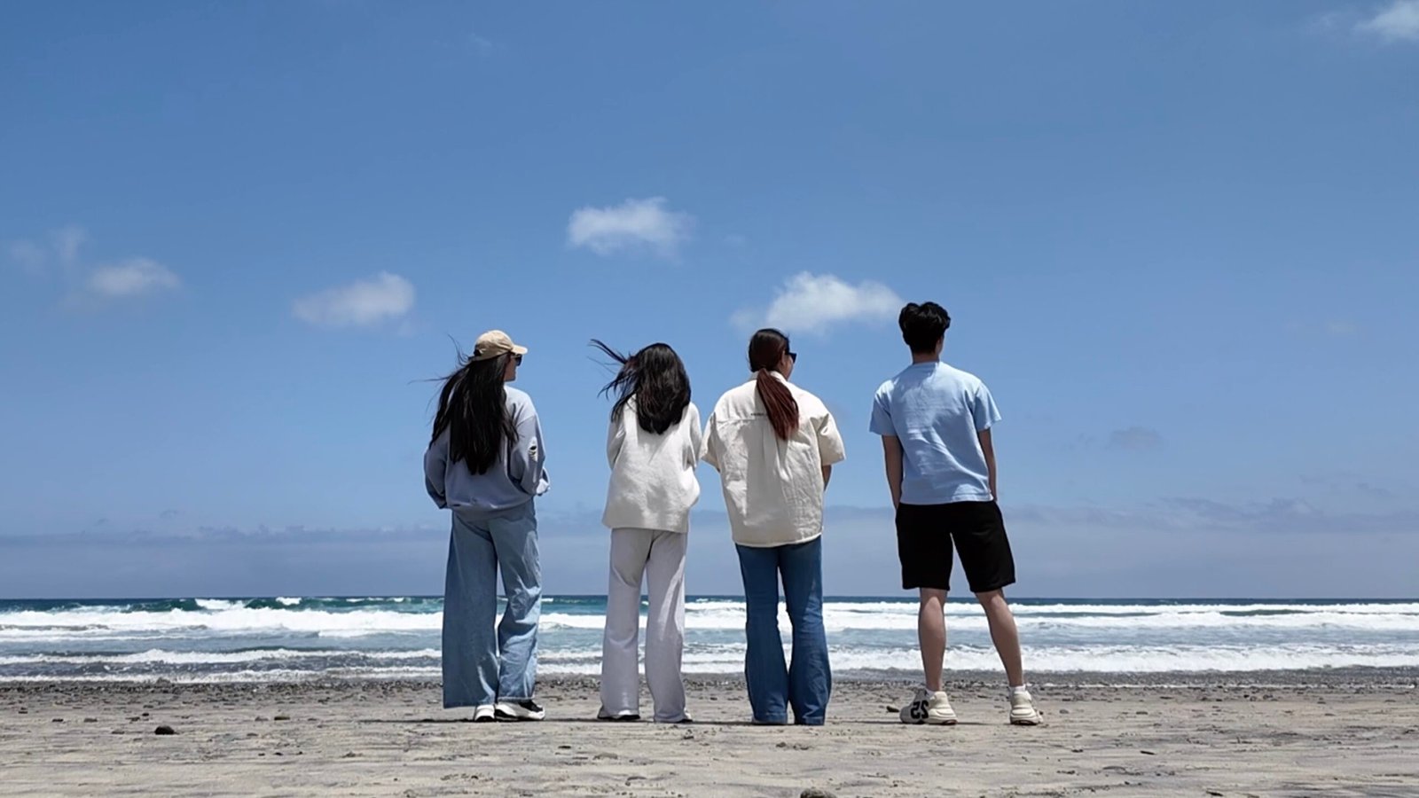 87a6203e7d4beca7ccde41f9bd7a0fbe