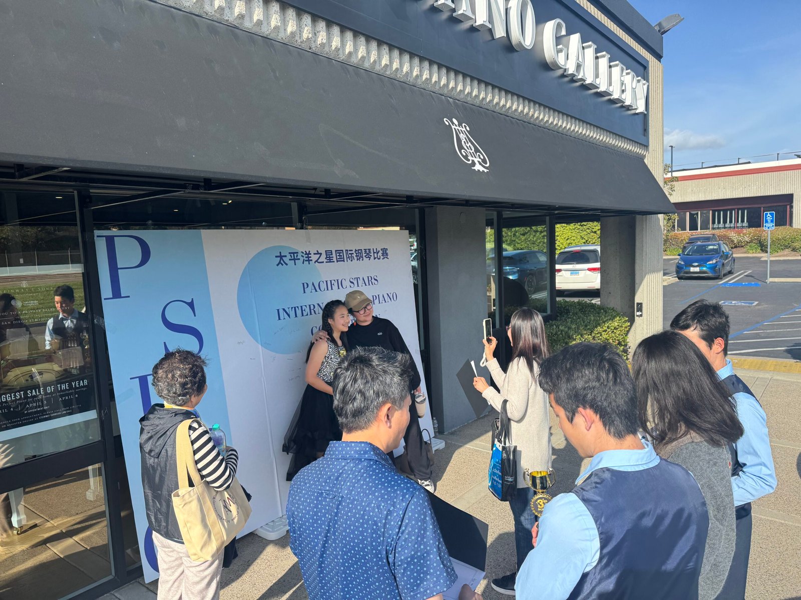 9f83e7f7f9c532bfbaf0f59bb40565fe