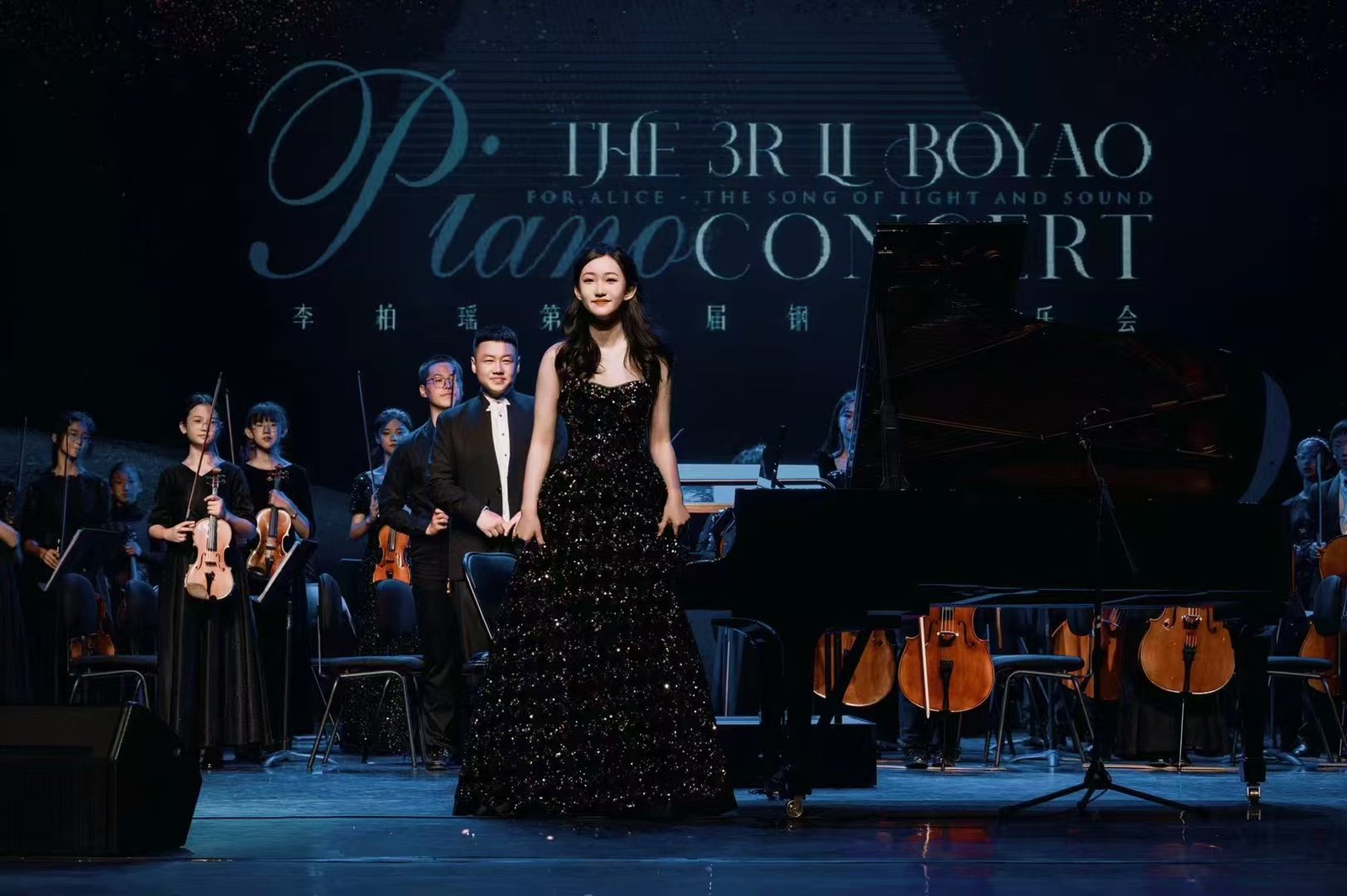 ab58a62f7e06bd82cc721d271e40a565