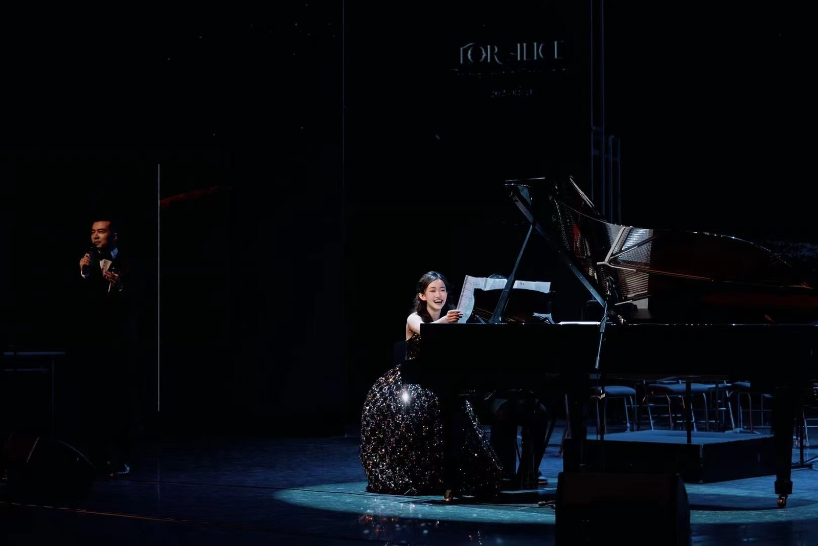 ad3a033f4eb67e2ef16405d18e01e375