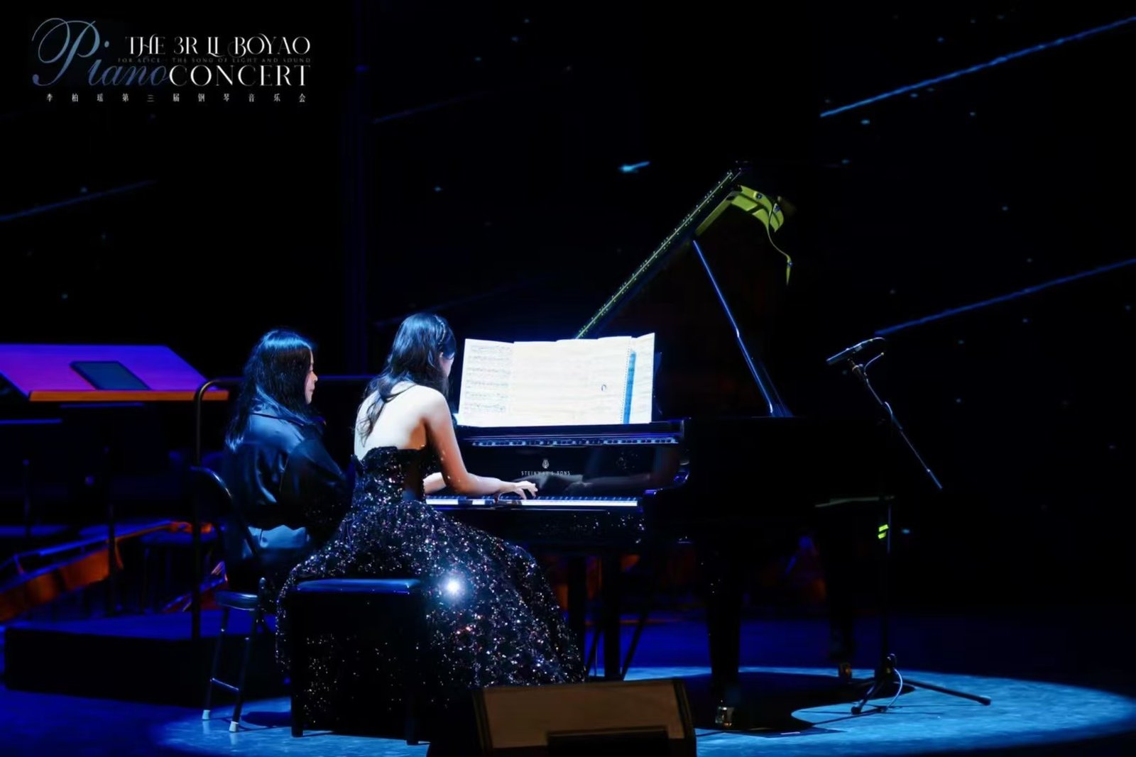 b5fb25eefe1c22a449c84398fe9bc268