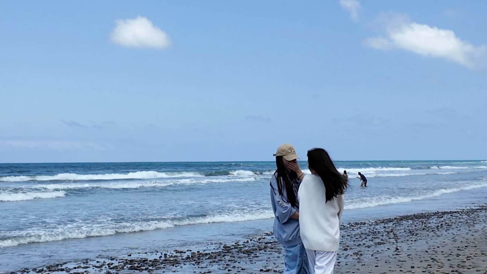 b8f571fd73814e141a793f6bb29b2ccc