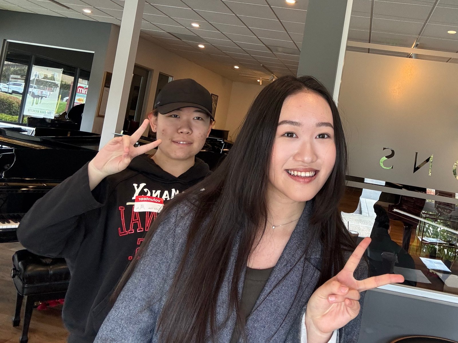 d61df9e3385ad5b2e630a0ed7624ea58