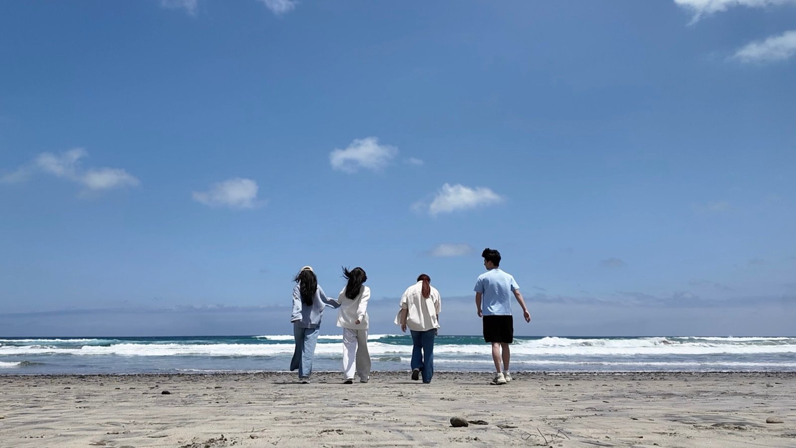 ea1654603acdaa5c16d7439a3bca161a