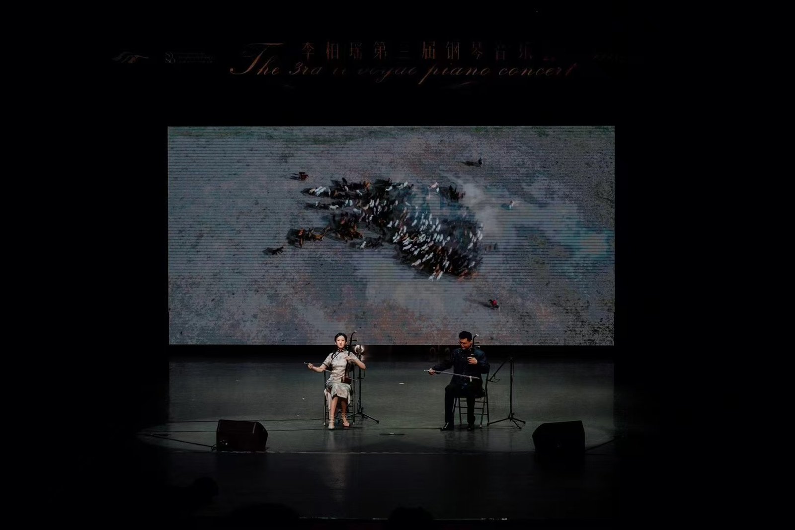 ed59c63b784912f04b11a6d8723aba4a